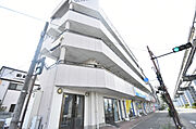 メゾンドサンベールの賃貸物件