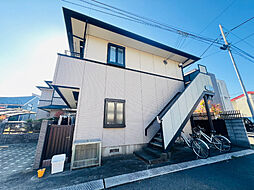 Ａｍ Ｈｏｕｓｅ