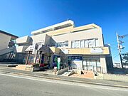 サニーヒルいそまの賃貸物件