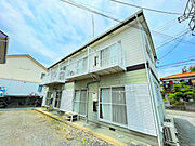 ハイムイケダの賃貸物件