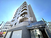 京王八王子駅より徒歩7分 7階 築3年2ヶ月の賃貸物件