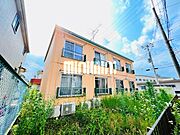 ハイツ小島の賃貸物件