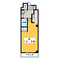 フォーリア8階8.8万円