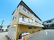 グランドール散田の賃貸物件