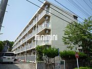 多摩学生マンションの賃貸物件