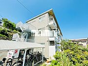 エステートモリヤの賃貸物件