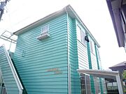 ハートピア高尾の賃貸物件