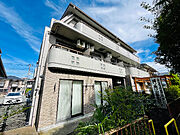 リバーサイド・キエ 1階 築23年8ヶ月の賃貸物件