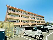 第2ミネマンションの賃貸物件