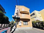 メゾン小山の賃貸物件