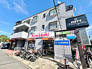 プリマベーラユキの賃貸物件