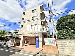 びおら女子学生寮