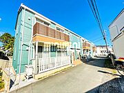 CasaVerdeの賃貸物件