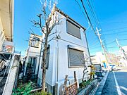 ブレスＫ・Ｏの賃貸物件