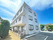 エミグラント 2階 築34年9ヶ月の賃貸物件