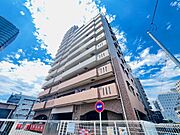 ファミールスクエア八王子の賃貸物件