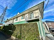 エステートマキの賃貸物件