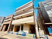 Maisonｄ’Or顕 1階 築1年6ヶ月の賃貸物件