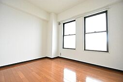 小野藤マンション 301 3階3DKのリビング/ダイニング