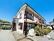 高尾駅より徒歩21分 2階 築33年2ヶ月の賃貸物件