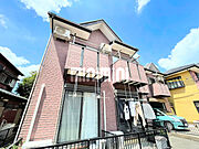 ライトブレスの賃貸物件