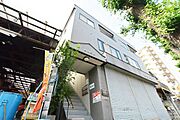 阿川ビル 2階 築28年10ヶ月の賃貸物件