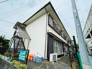 片倉駅より徒歩4分 2階 築47年3ヶ月の賃貸物件