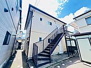 富士ハイツの賃貸物件