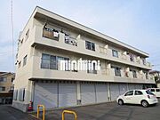 タカギコーポの賃貸物件