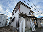 八王子駅より徒歩40分 1階 築40年9ヶ月の賃貸物件