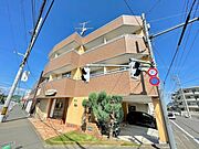 ＯＳティアラの賃貸物件