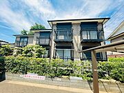 北野駅より徒歩4分 1階 築31年1ヶ月の賃貸物件