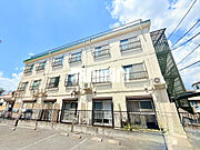 竹屋コーポ 2階 築52年10ヶ月の賃貸物件