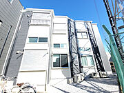 北野駅より徒歩12分 1階 築10年1ヶ月の賃貸物件