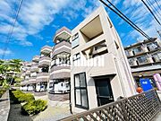 メゾン田倉の賃貸物件