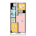 第一八王子ハイツ5階11.5万円