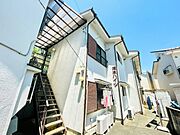 滝本ハイツ 2階 築36年7ヶ月の賃貸物件