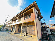 めじろ台駅より徒歩9分 2階 築41年の賃貸物件