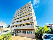 レフィナードマンション 1階 築12年1ヶ月の賃貸物件