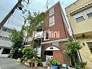 八王子駅より徒歩5分 5階 築31年9ヶ月の賃貸物件