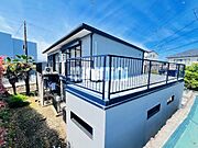 八王子駅よりバス13分 徒歩3分 2階 築27年3ヶ月の賃貸物件