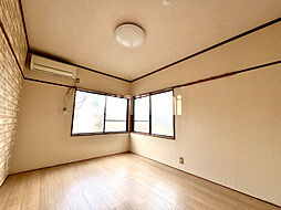 コーポつかさ 101 1階1Kのリビング/ダイニング