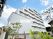 メゾンドノア天神町 3階 築43年1ヶ月の賃貸物件