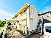 片倉駅より徒歩5分 1階 築34年7ヶ月の賃貸物件