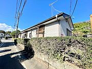 アミングハウス 1階 築21年6ヶ月の賃貸物件