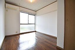 メゾンケーワイ山田 0101