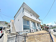 メゾンケーワイ山田 1階 築31年8ヶ月の賃貸物件