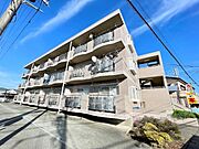 八王子駅よりバス20分 徒歩2分 1階 築31年9ヶ月の賃貸物件