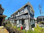 北野駅より徒歩15分 1階 築45年7ヶ月の賃貸物件