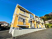 ウインドベル 2階 築33年6ヶ月の賃貸物件